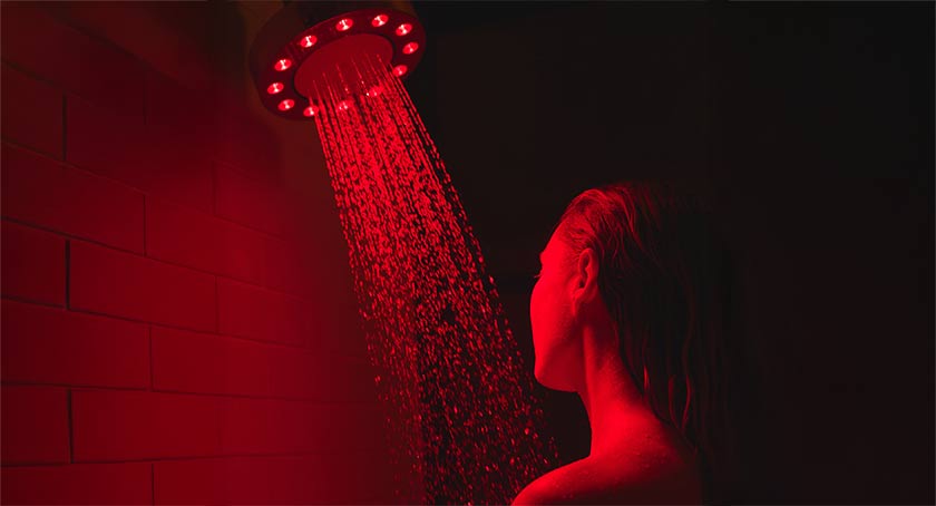 Understanding the Popularity of Biohacking